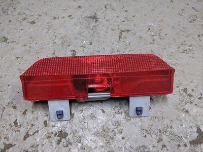 Toyota RAV4 Bulbs & Globes