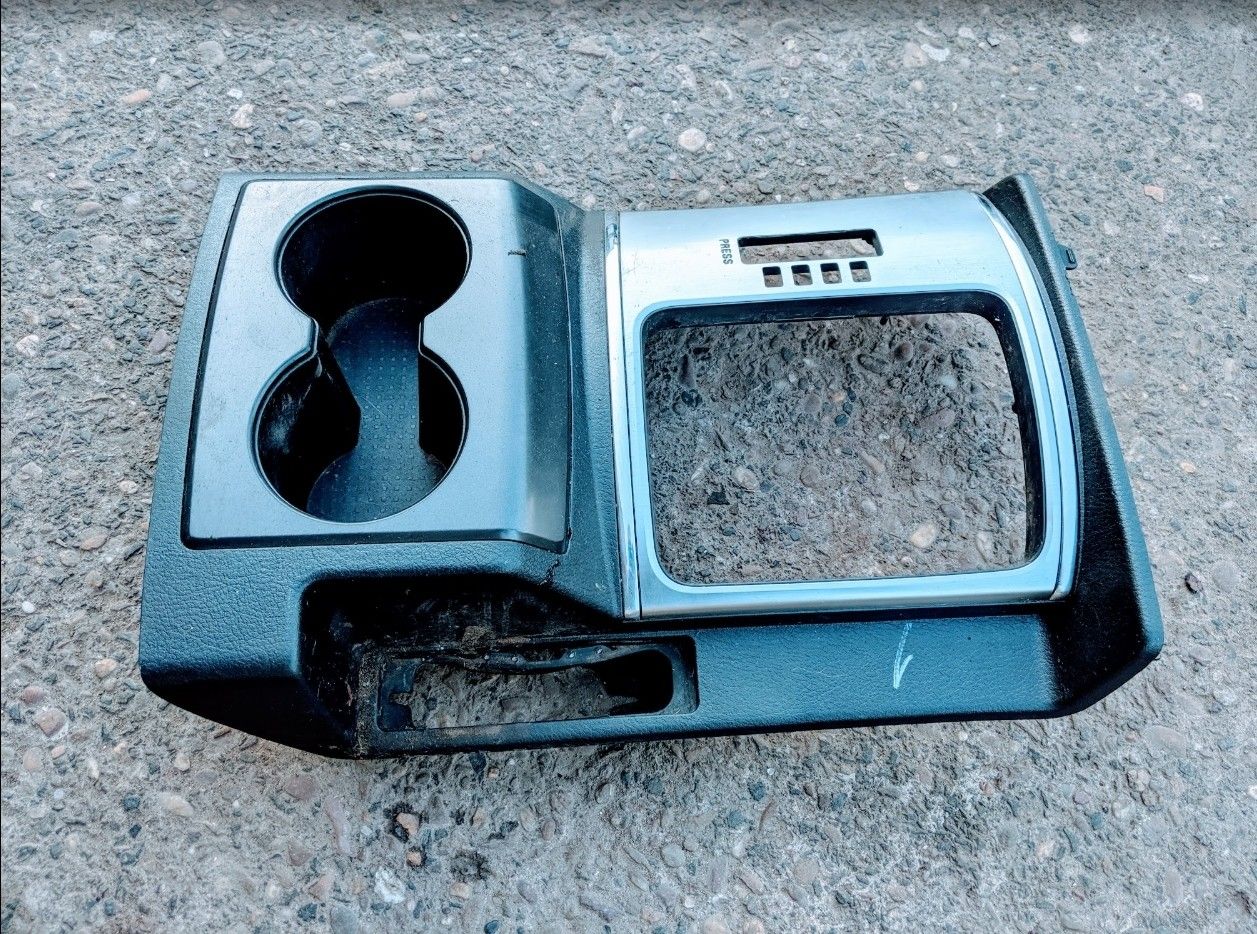 s-l1600.jpg