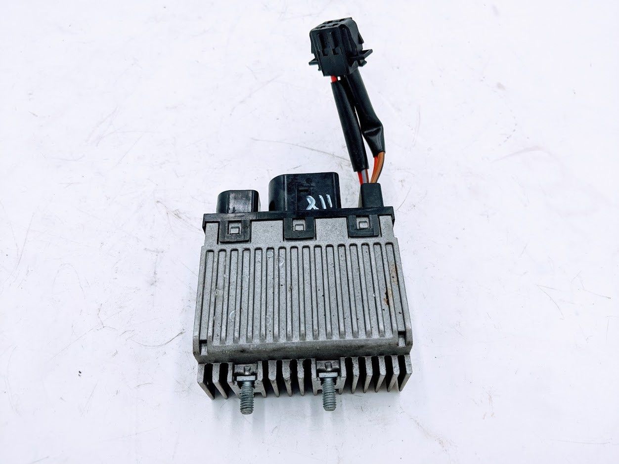 s-l1600.jpg