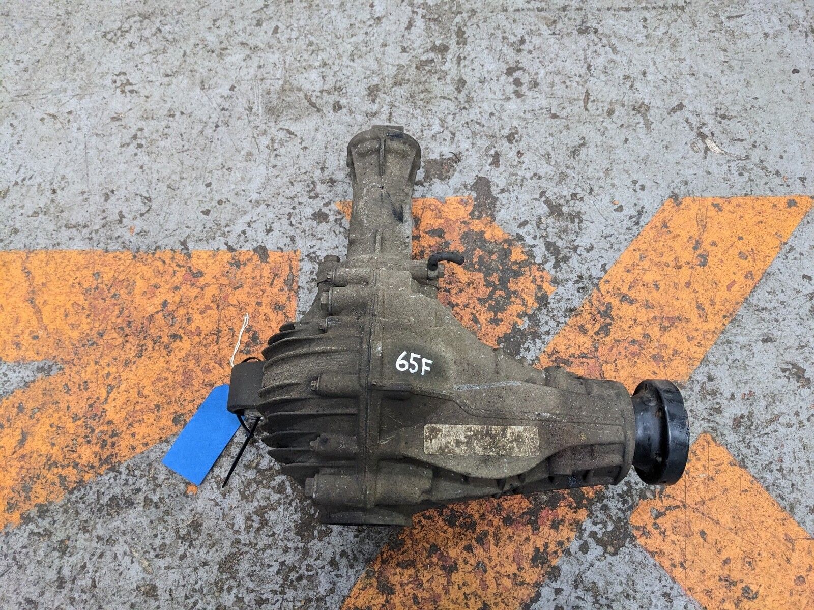 $_57.JPG