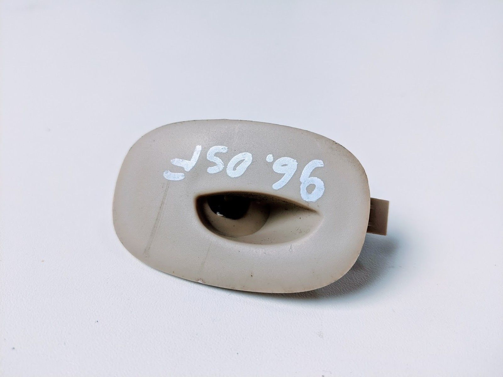 s-l1600.jpg