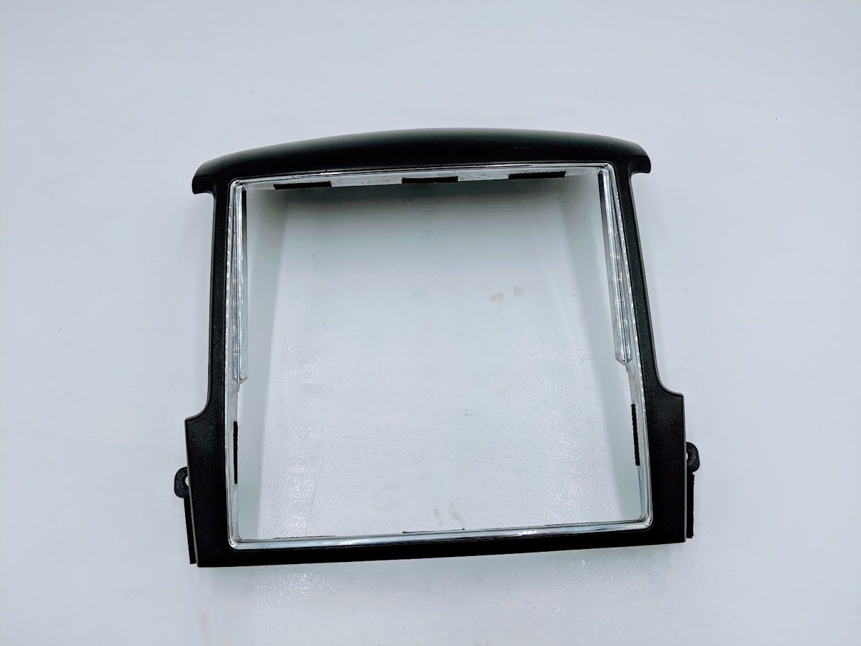 s-l1600.jpg