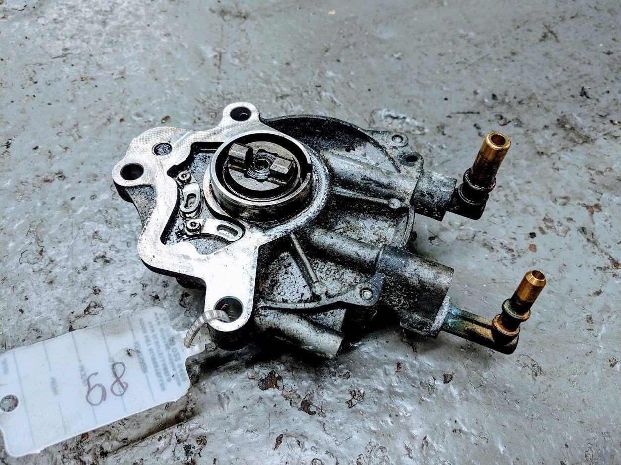 s-l1600.jpg