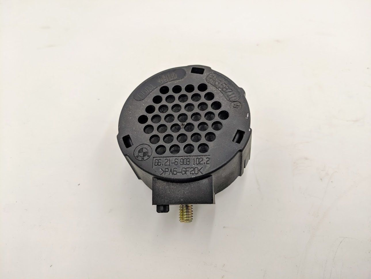 s-l1600.jpg