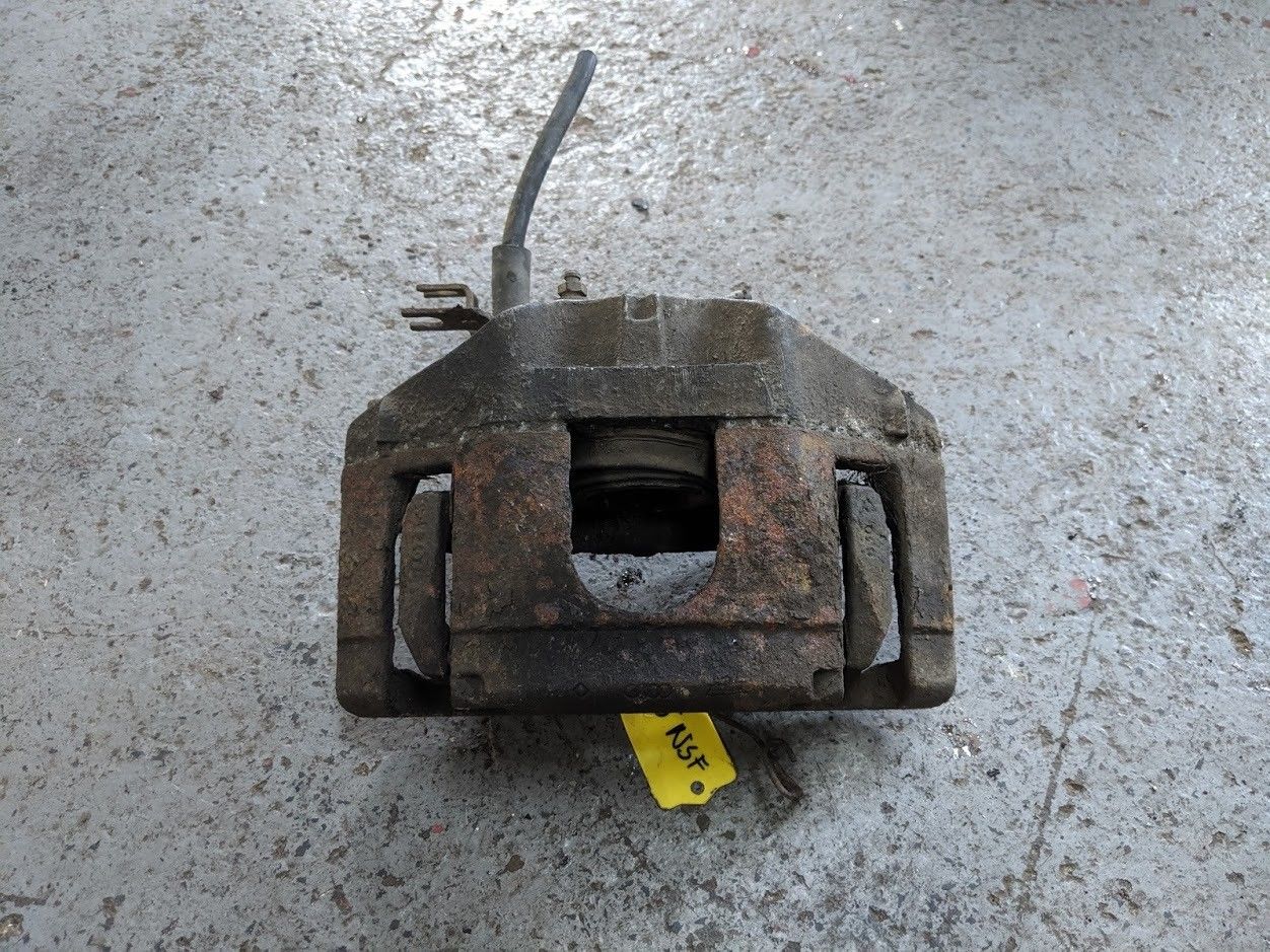 s-l1600.jpg