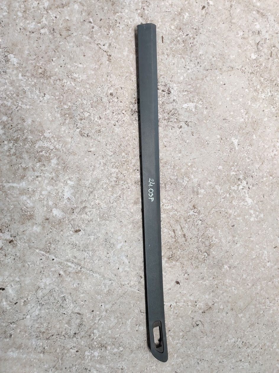 s-l1600.jpg