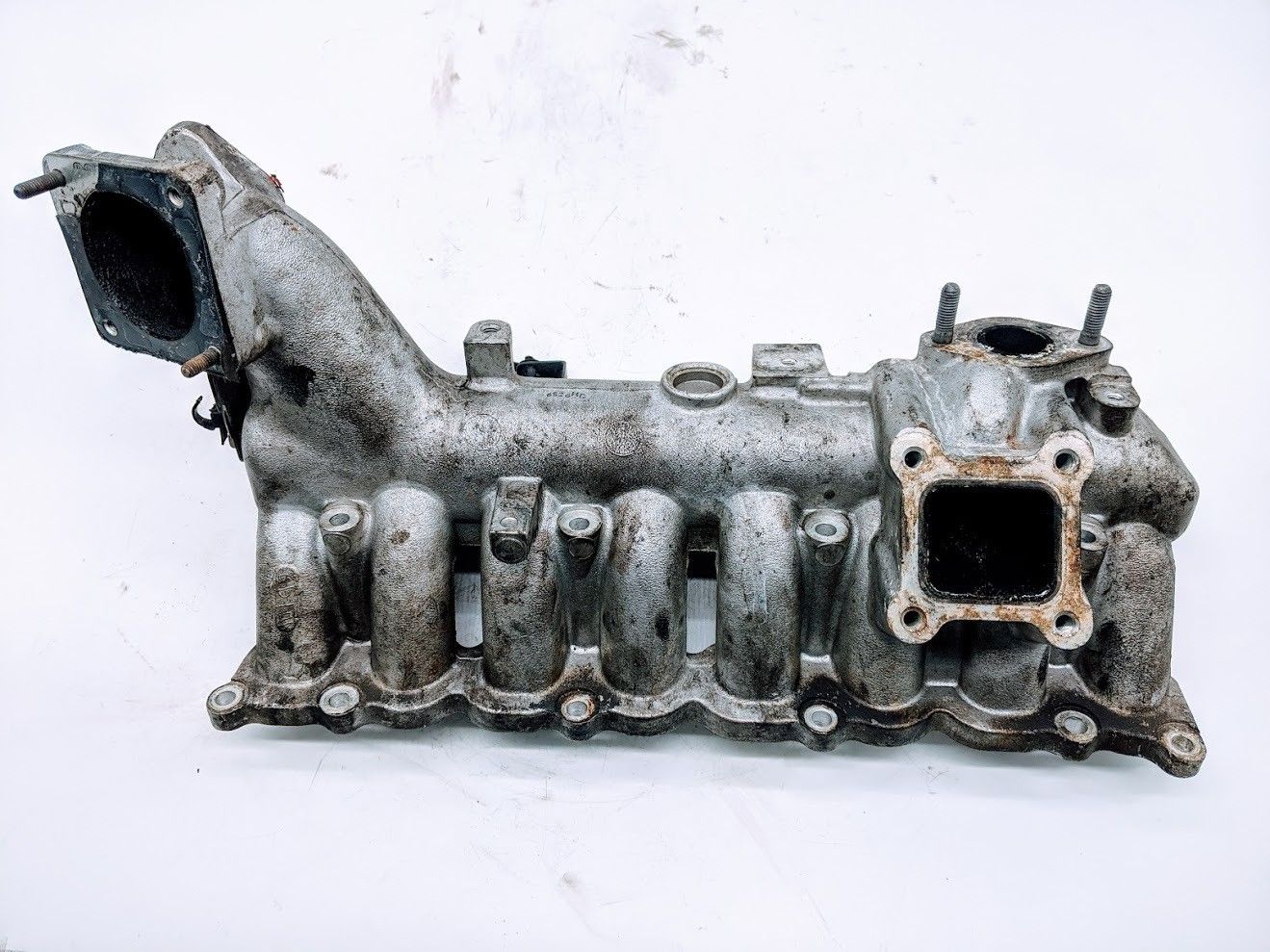 s-l1600.jpg