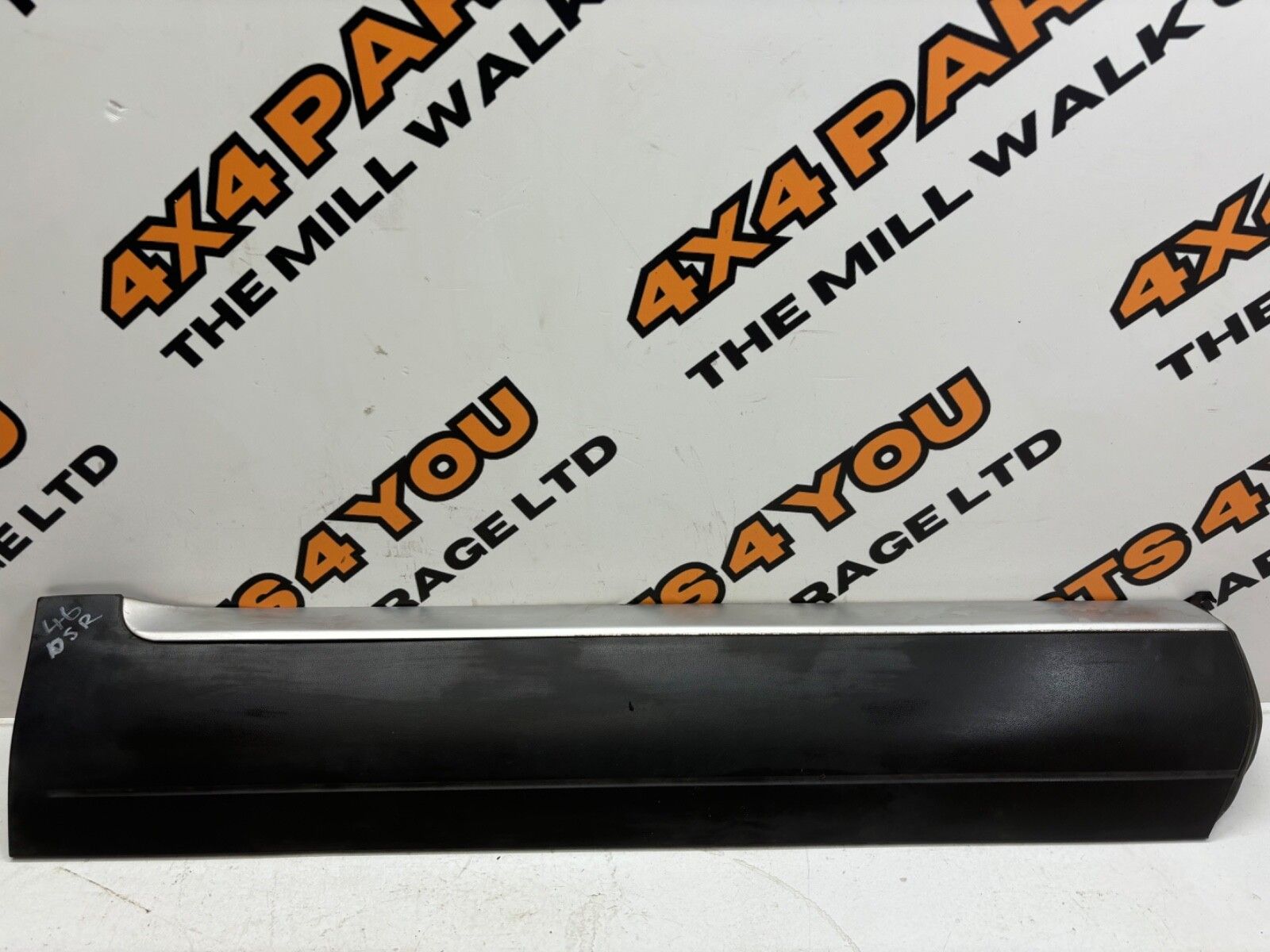 $_57.JPG