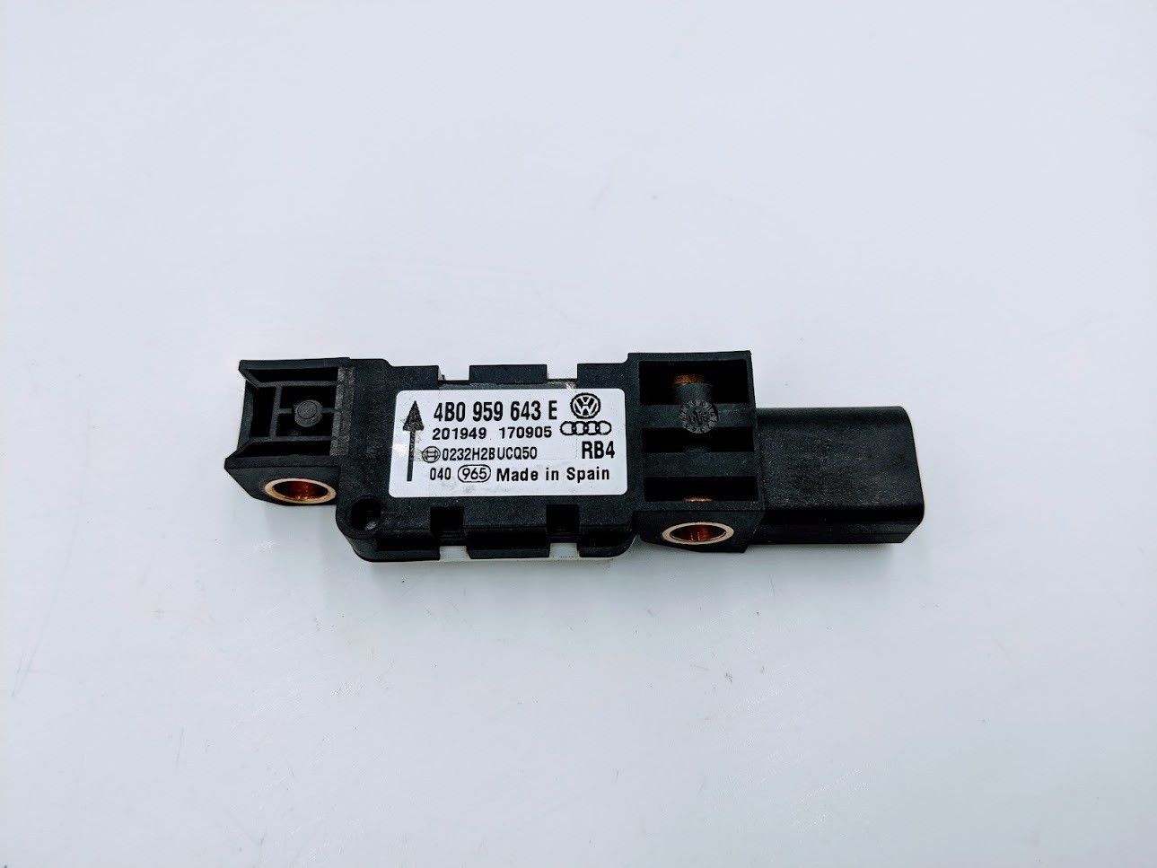 s-l1600.jpg