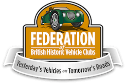 fbhvc-logo