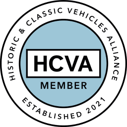 hcva-member